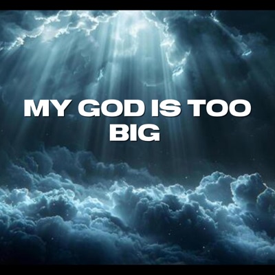 zizo - Prophet DM Siame My God is Too Big Wemulwani Somone