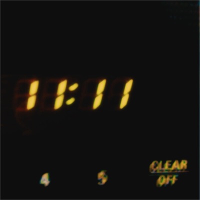 11:11 - Single