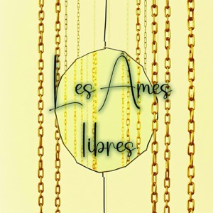 Les âmes libres