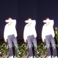 glisten - Single - Jack James