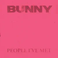 Bastards — People I've Met