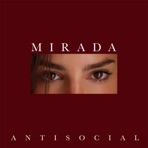MIRADA - Single
