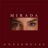 MIRADA