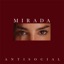 MIRADA - Single