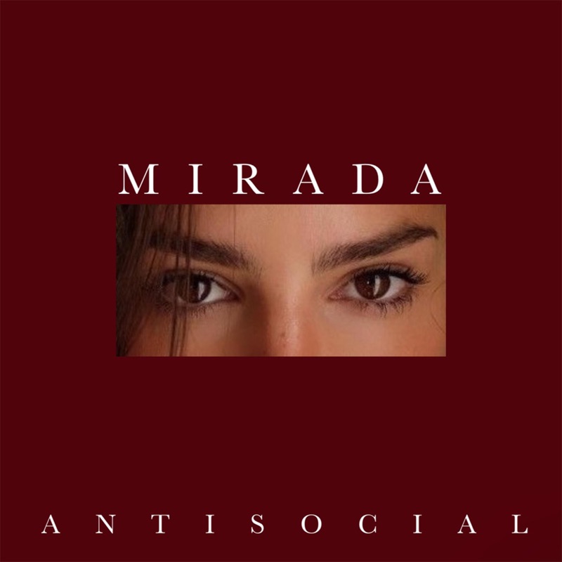 MIRADA