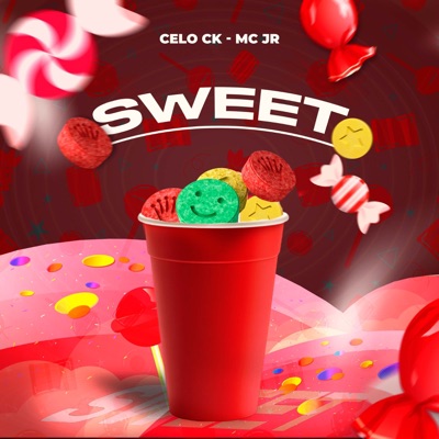 Sweet - Single