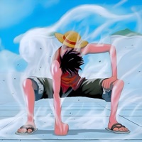 Gum Gum no Bazooka - Single - One Piece OST