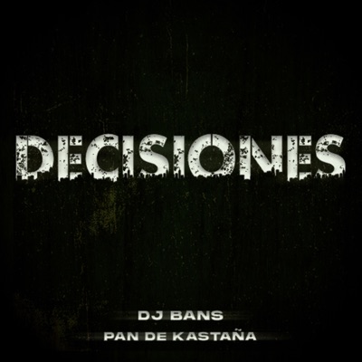 DECISIONES - EP