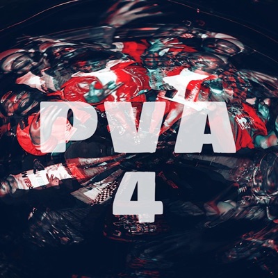 Pva 4