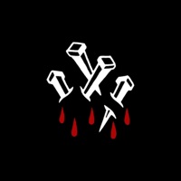 Manguilo - EP - Mystery SG3