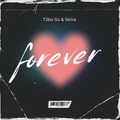 Forever - Single