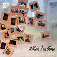 When I'm Gone - Single - Pro Knows Music