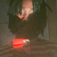 Pop123 - Single - Jediii