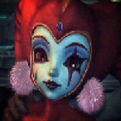 ridículo até para mim mesmo (2025) - EP