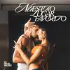 Nuestro Lugar Favorito