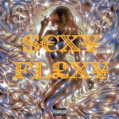 Sexy Flexy - Single