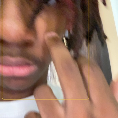 Criteria (feat. Cxsket) - Single