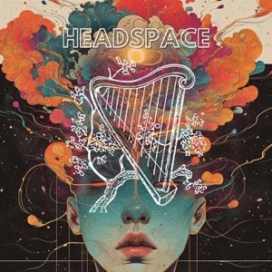 Headspace