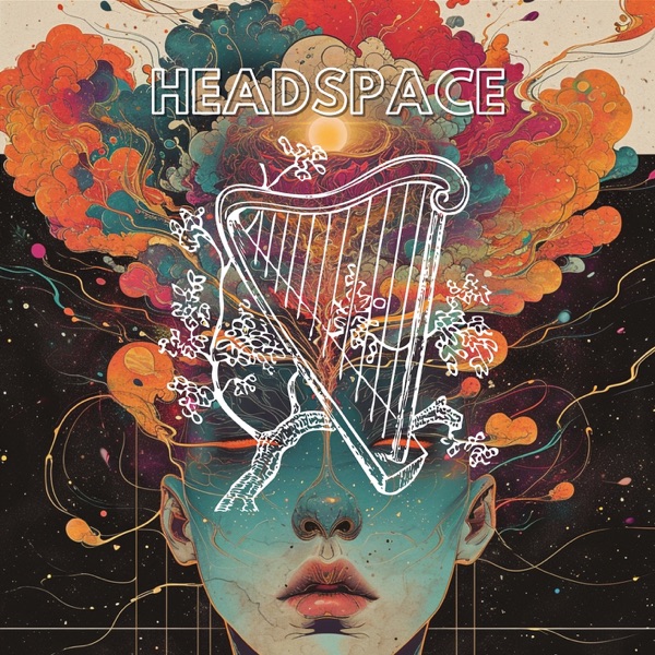 Headspace