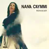 NANA CAYMMI