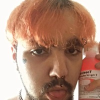 Nunca t pude 0lvidar - Single - aamphetamineed