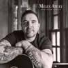 Miles Away - Northern_Lyrics