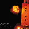 Stéphane Pompougnac & Hotel Costes - Pour Faire Le Portrait d'un Oiseau