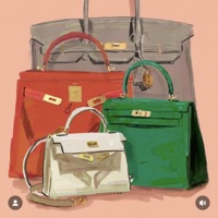 BIRKIN - Single - Bryansanon