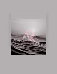 Hör dir Austin Road an, schau dir Musikvideos an, lies die Biografie, finde Tourdaten und mehr!