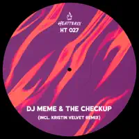 My Choice — DJ Meme