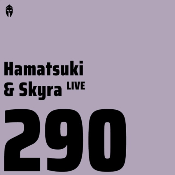 Live #2