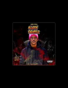 Ouça Gior Lepara, assista a videoclipes, leia a biografia, veja as datas das turnês e mais!