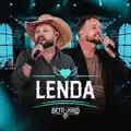 LENDA
