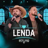 Lenda — Beto e Julio