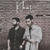 Khat - Single