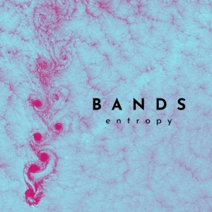 Bands - Single