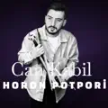 HORON POTPORi