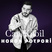 Horon Potpori 2025