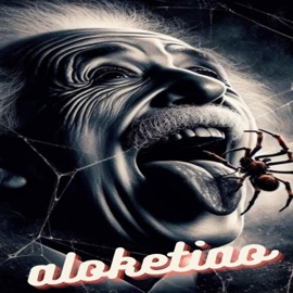 Aloketiao MC Master