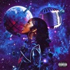 AMF cover art