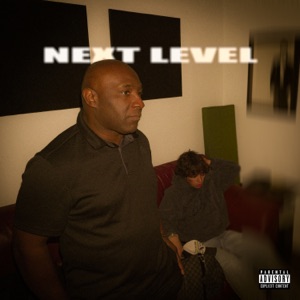 NEXT LEVEL (feat. Bimpin)