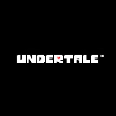 MEGALOVANIA (UNDERTALE 10th Anniversary) - Single