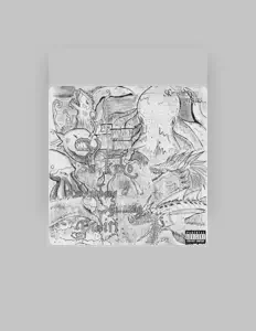 收听 SkrmshTrxxpz、观看音乐视频、阅读小传、查看巡演日期等 ！