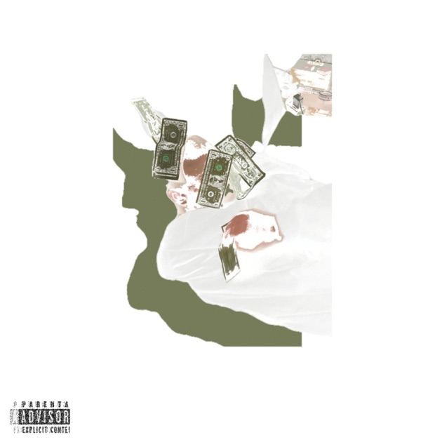 G-FUCK - Single - Album by ETC - Apple Music