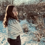 Forget Me Not - Single