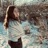 Forget Me Not