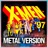 X-Men '97 Theme (Metal Version)
