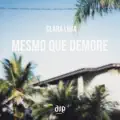 Mesmo Que Demore