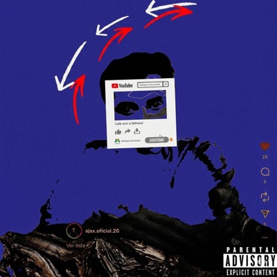 astrapto #1 - Single