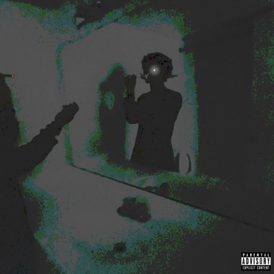 slaxks - Man With The Plan